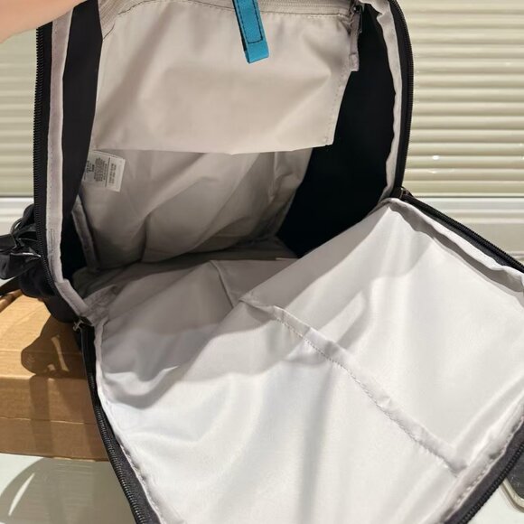 Arc'teryx x Beams Collaboration Backpack - Picture 8 of 8